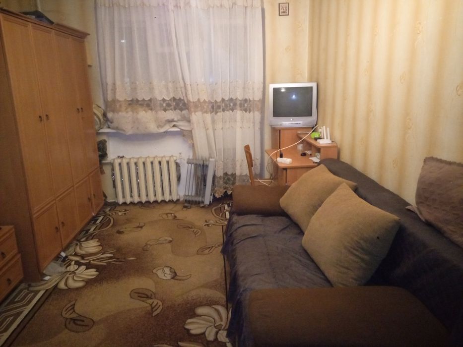 Квартира на вул. Гоголя, 72 в Полтаві, ID 310206, фото №6