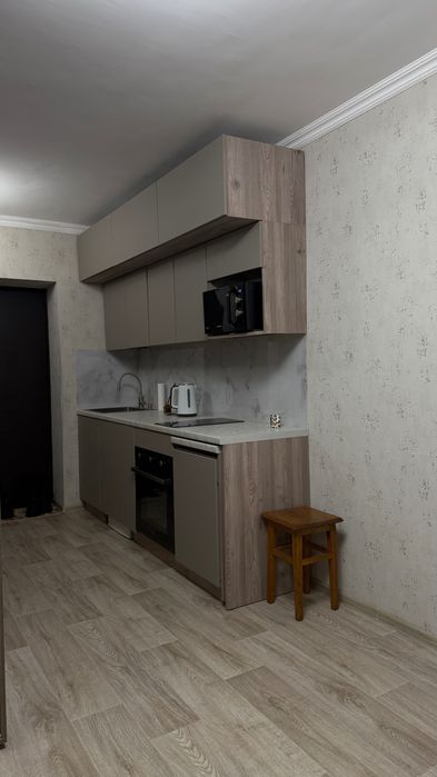 Квартира на пр. Любові Малої, 49 в Харків, ID 262556, фото №2