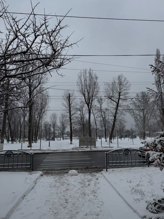 Квартира на пр. Любові Малої, 49 в Харкові, ID 262556, фото №13