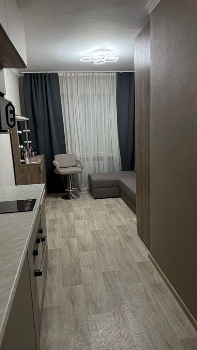 Квартира на пр. Любові Малої, 49 в Харків, ID 262556, фото №3