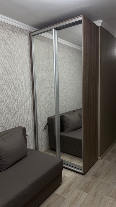 Квартира на пр. Любові Малої, 49 в Харків, ID 262556, фото №5