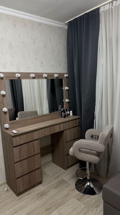 Квартира на пр. Любові Малої, 49 в Харкові, ID 262556, фото №6