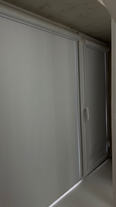 Квартира на пр. Любові Малої, 49 в Харкові, ID 262556, фото №9