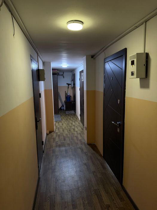 Квартира на пр. Любові Малої, 49 в Харкові, ID 262556, фото №10