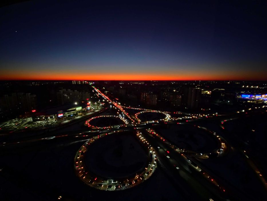 Квартира на вул. Заболотного, 1-б в Києві, ID 178293, фото №14