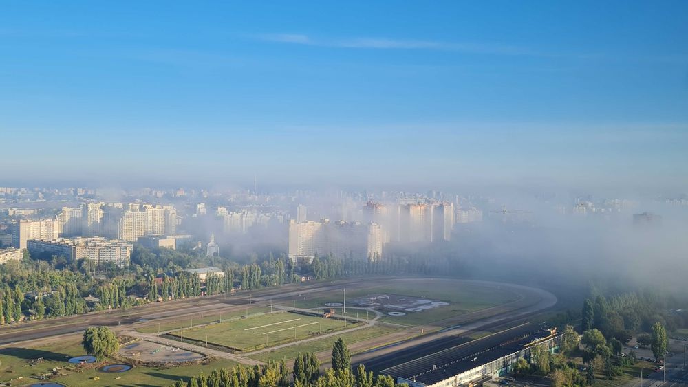 Квартира на вул. Заболотного, 1-б в Києві, ID 178293, фото №16