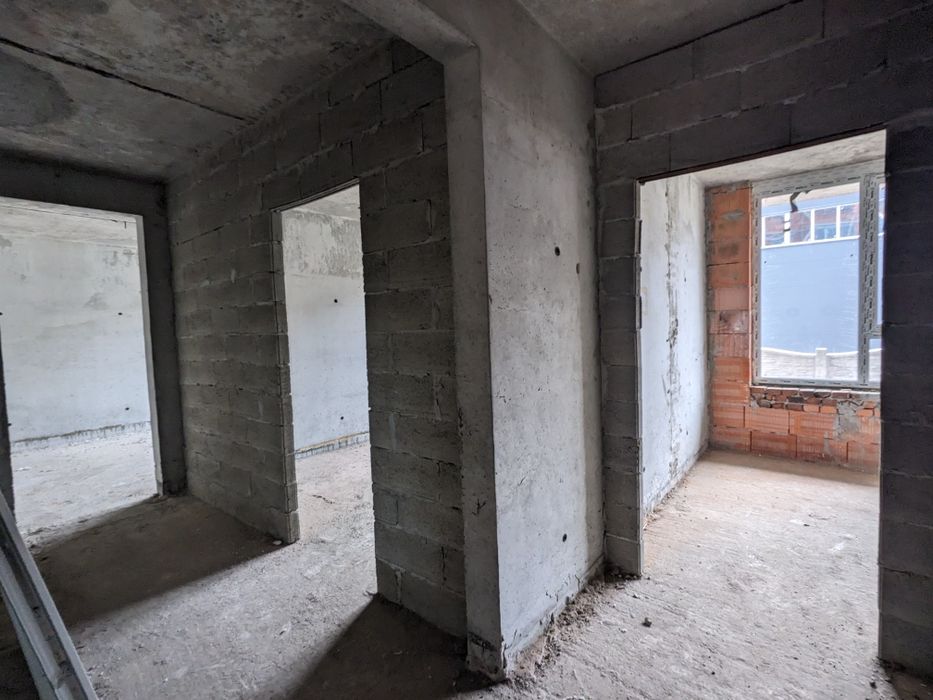 Квартира на ж/к Вишневий в Івано-Франківськ, ID 311175, фото №1