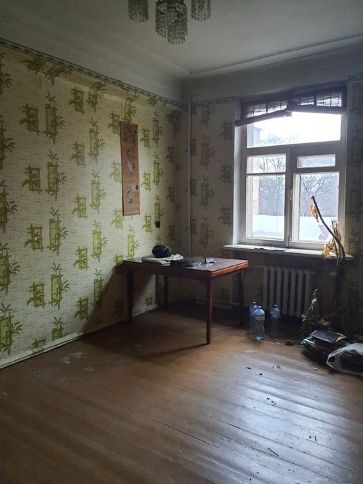 Квартира на вул. Військового тилу, 9 в Кривому Розі, ID 256601, фото №4