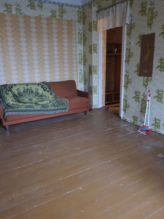 Квартира на вул. Військового тилу, 9 в Кривому Розі, ID 256601, фото №5