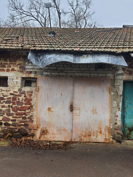 Квартира на вул. Військового тилу, 9 в Кривому Розі, ID 256601, фото №6