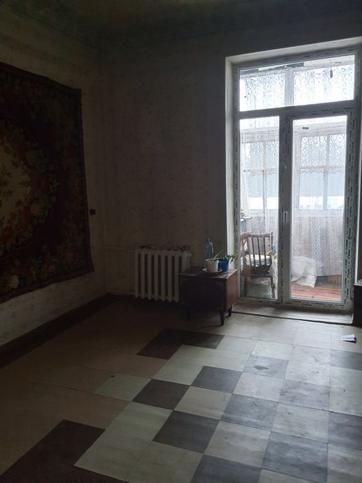 Квартира на вул. Військового тилу, 9 в Кривому Розі, ID 256601, фото №7