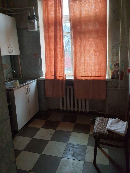 Квартира на вул. Військового тилу, 9 в Кривому Розі, ID 256601, фото №8