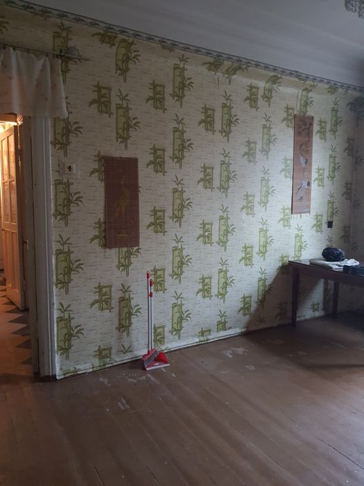 Квартира на вул. Військового тилу, 9 в Кривому Розі, ID 256601, фото №9