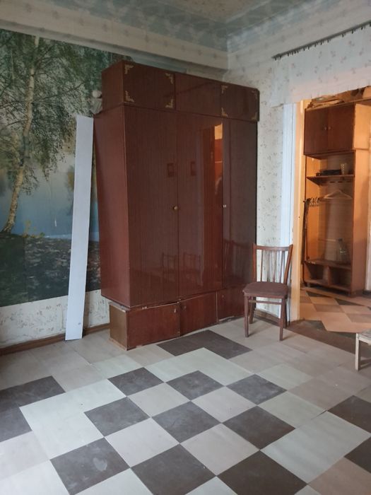Квартира на вул. Військового тилу, 9 в Кривому Розі, ID 256601, фото №10