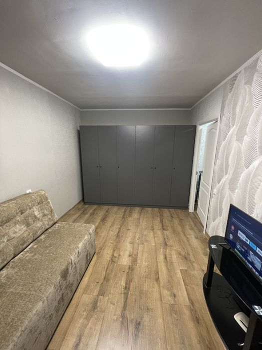 Квартира на вул. Мрії, 17/19 в Києві, ID 408622, фото №2