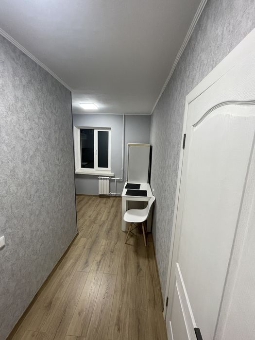 Квартира на вул. Мрії, 17/19 в Києві, ID 408622, фото №3