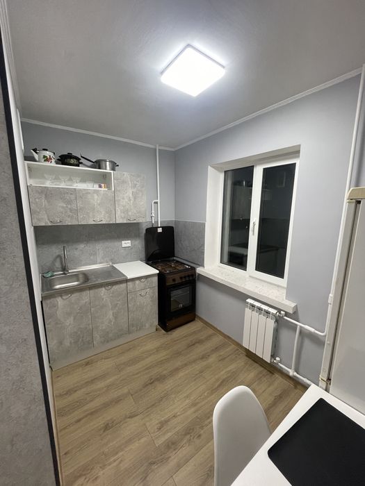 Квартира на вул. Мрії, 17/19 в Києві, ID 408622, фото №4