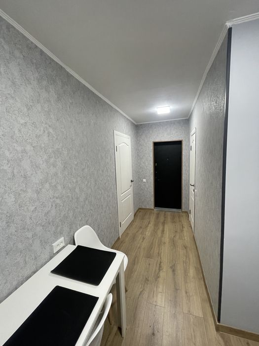 Квартира на вул. Мрії, 17/19 в Києві, ID 408622, фото №5