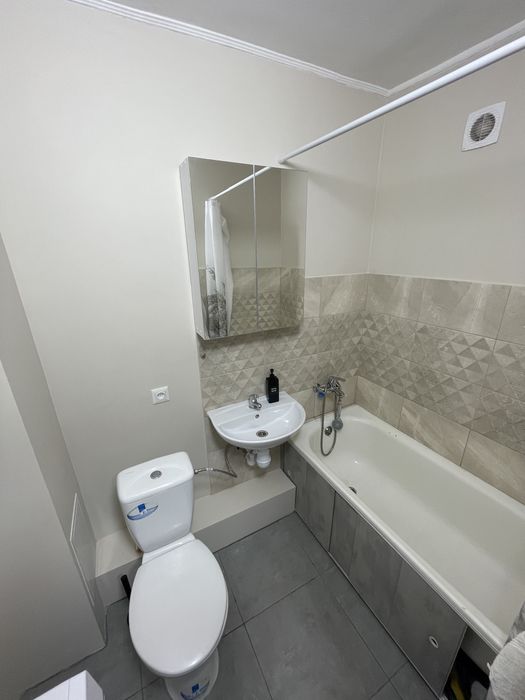 Квартира на вул. Мрії, 17/19 в Києві, ID 408622, фото №8