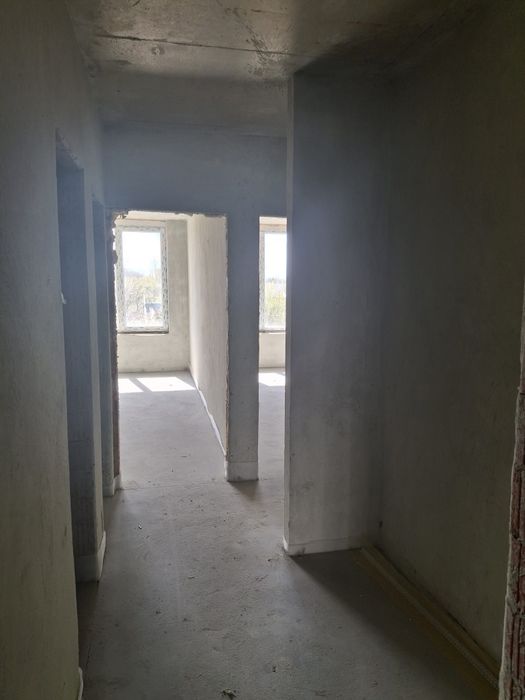 Квартира на вул. Вулецька в Львові, ID 271397, фото №11