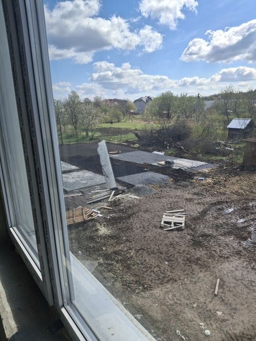 Квартира на вул. Вулецька в Львові, ID 271397, фото №15