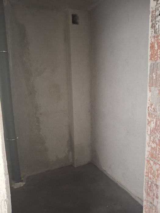 Квартира на вул. Вулецька в Львові, ID 271397, фото №4