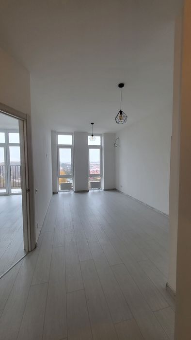 Квартира на ЖК Пространство на Радостной в Одесі, ID 208390, фото №2