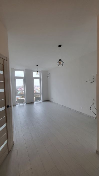 Квартира на ЖК Пространство на Радостной в Одесі, ID 208390, фото №5
