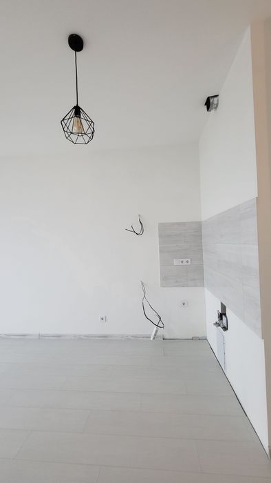 Квартира на ЖК Пространство на Радостной в Одесі, ID 208390, фото №7