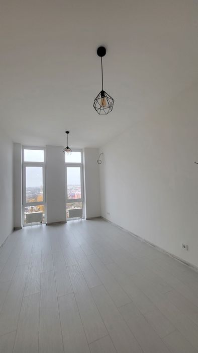 Квартира на ЖК Пространство на Радостной в Одесі, ID 208390, фото №8