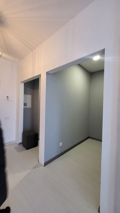 Квартира на ЖК Пространство на Радостной в Одесі, ID 208390, фото №9
