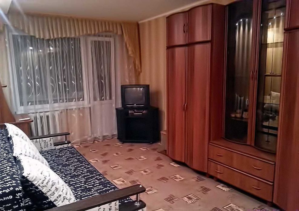 Квартира на вул. Шевченко в Одесі, ID 304872, фото №3