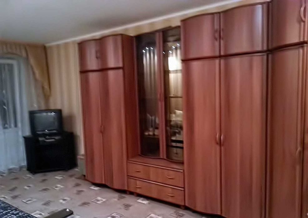 Квартира на вул. Шевченко в Одесі, ID 304872, фото №4