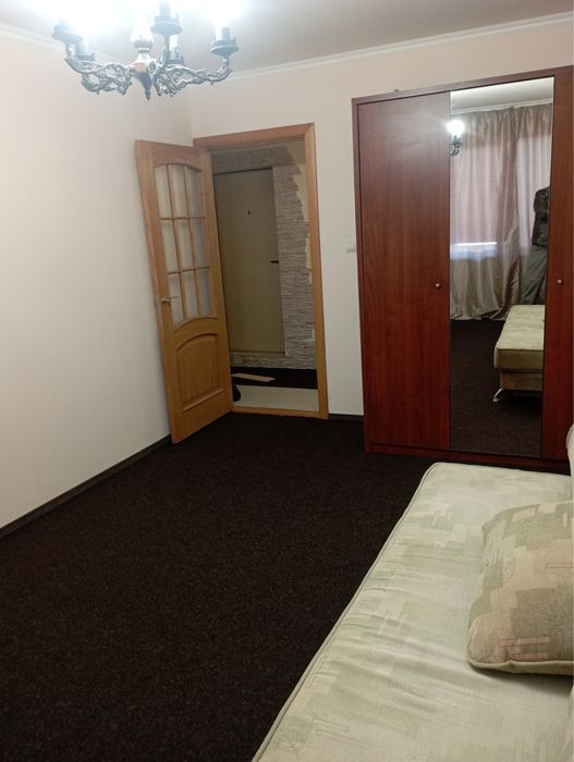 Квартира на вул. Липківського, 30 в Києві, ID 332439, фото №5