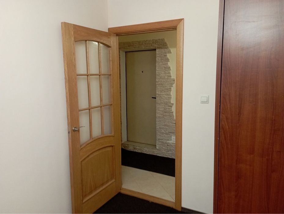 Квартира на вул. Липківського, 30 в Києві, ID 332439, фото №8