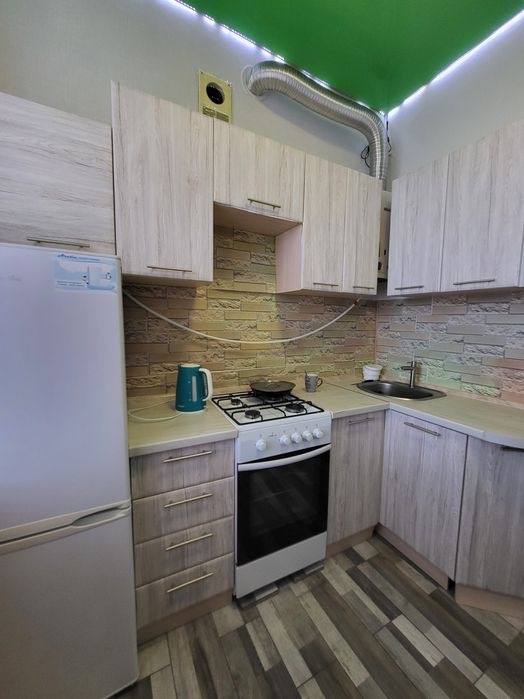 Квартира на вул. Заводська в Миколаєві, ID 287664, фото №2