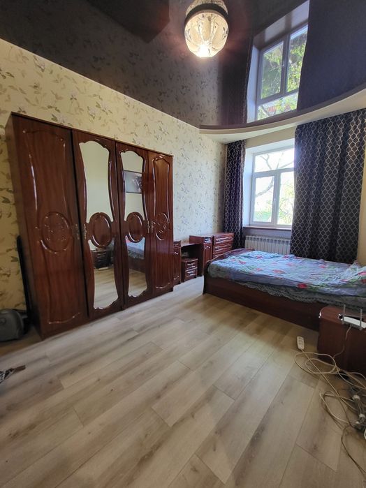 Квартира на вул. Заводська в Миколаєві, ID 287664, фото №3