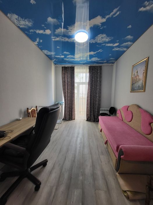 Квартира на вул. Заводська в Миколаєві, ID 287664, фото №6