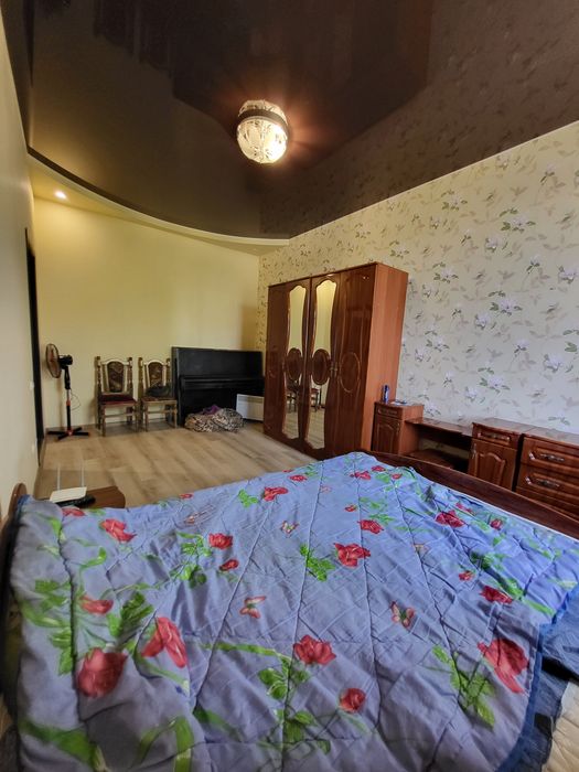 Квартира на вул. Заводська в Миколаєві, ID 287664, фото №7