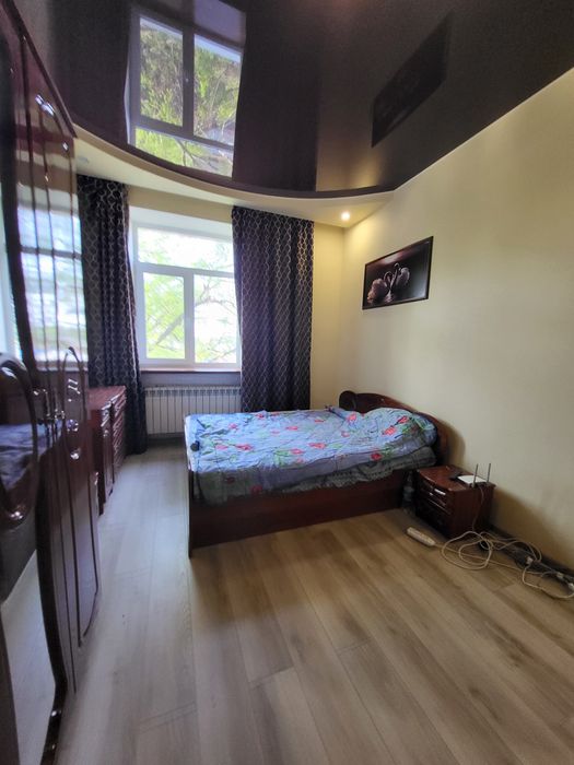 Квартира на вул. Заводська в Миколаєві, ID 287664, фото №8
