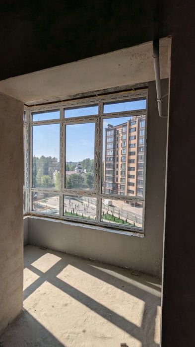 Квартира на район Масани в Чернігові, ID 235116, фото №3
