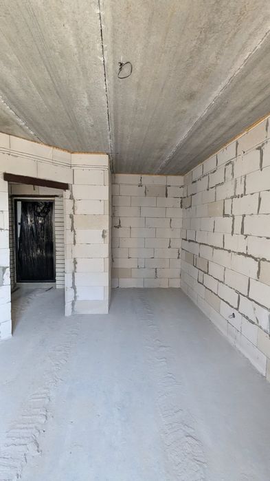 Квартира на район Масани в Чернігові, ID 235116, фото №5