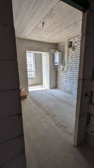 Квартира на район Масани в Чернігові, ID 235116, фото №8