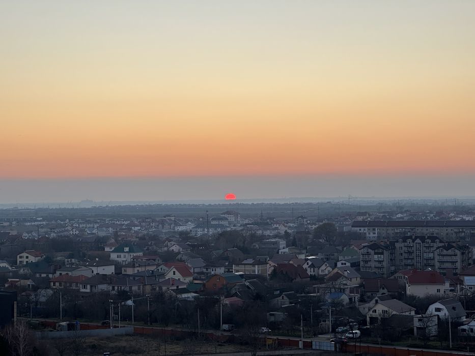 Квартира на Кадор в Одесі, ID 365164, фото №14