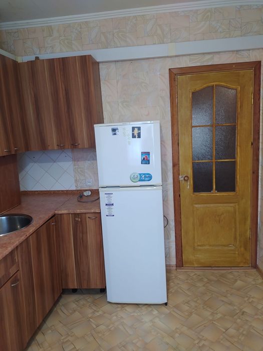 Купити квартиру за адресою вул. Петра Сагайдачного на Findly.com.ua Квартира на вул. Петра Сагайдачного, ID 253285, фото №1