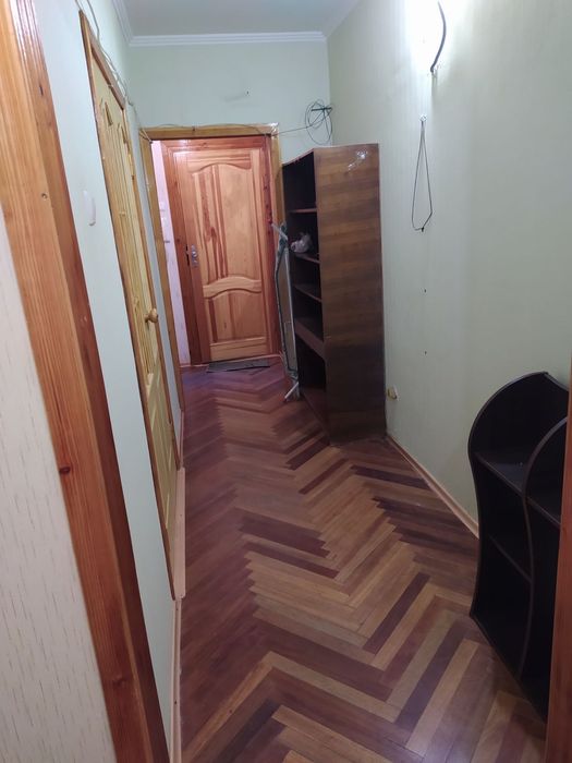 Квартира на вул. Петра Сагайдачного в Запоріжжі, ID 253285, фото №11