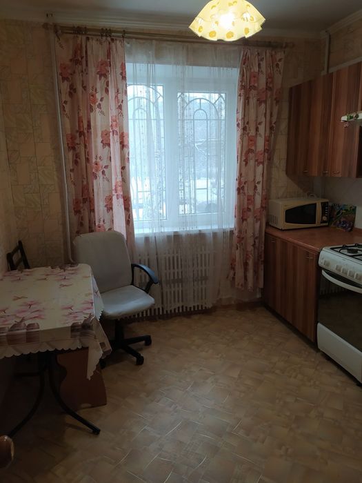 Квартира на вул. Петра Сагайдачного в Запоріжжі, ID 253285, фото №3