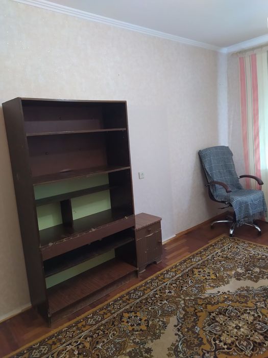 Квартира на вул. Петра Сагайдачного в Запоріжжі, ID 253285, фото №4
