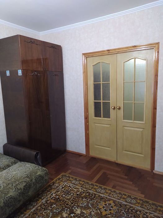 Квартира на вул. Петра Сагайдачного в Запоріжжі, ID 253285, фото №5