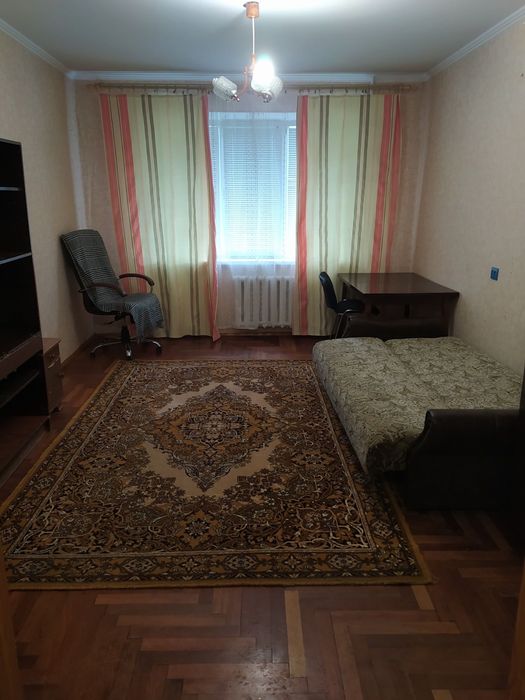 Квартира на вул. Петра Сагайдачного в Запоріжжі, ID 253285, фото №6